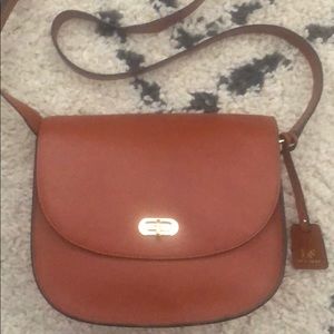 Lo & Sons The Claremont camera bag - brand new